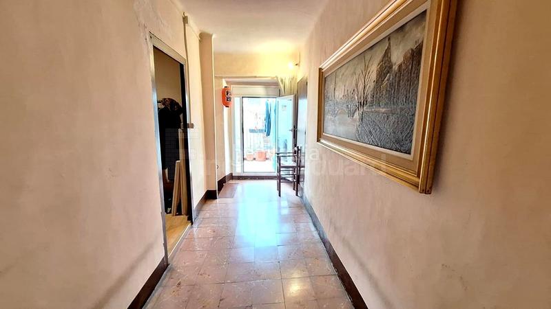 Foto 19455037-e6f8-465c-b04e-2c8690c20383. Casa  de pueblo con gran potencial en el centro en Argentona