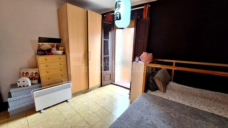 Foto 32501550-b9b8-42b1-a241-508eea23af0d. Casa  de pueblo con gran potencial en el centro en Argentona