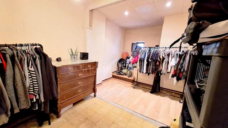 Foto 46b015f6-d14e-47f0-80db-50f5cdade1f0. Casa  de pueblo con gran potencial en el centro en Argentona