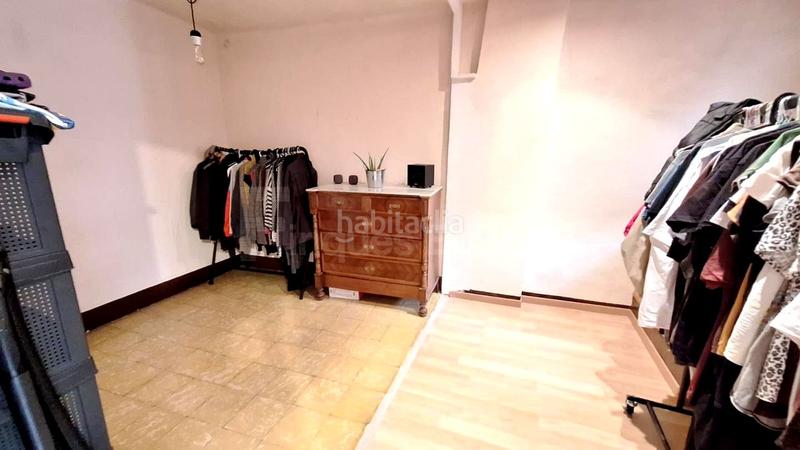 Foto 4f083f6a-2425-4df6-aeb2-ddcf77f79c6c. Casa  de pueblo con gran potencial en el centro en Argentona