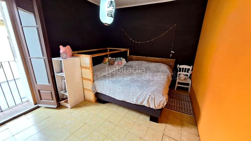 Foto 5087dc30-ad29-4d29-9afc-859f6d6822f4. Casa  de pueblo con gran potencial en el centro en Argentona