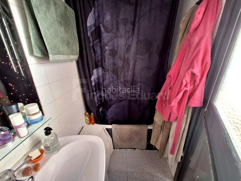 Foto 63b445c0-1d7b-467a-a57b-c62aa1b114dc. Casa  de pueblo con gran potencial en el centro en Argentona