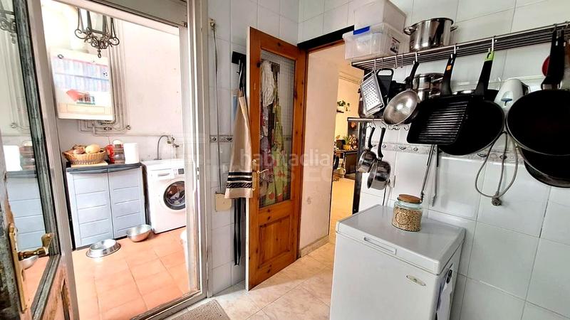 Foto 6760d804-c231-4370-ba9f-13079496aef9. Casa  de pueblo con gran potencial en el centro en Argentona