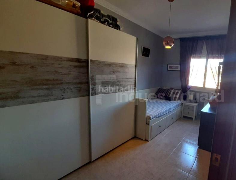 Foto 1883def4-6838-4d7b-97b7-95d486974c50. Duplex avec chauffage dans Nucli Urbà Argentona