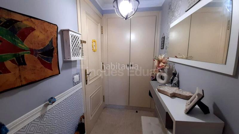 Foto 1e08488b-3533-427d-b0c0-03c38b336ee1. Duplex avec chauffage dans Nucli Urbà Argentona