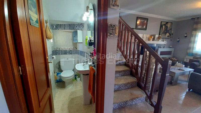 Foto 4cb2d297-1232-447e-85c8-c8ba966c6ce0. Duplex avec chauffage dans Nucli Urbà Argentona