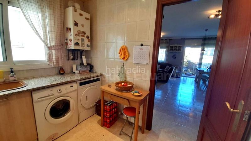 Foto 4f0e9ad0-8db4-47f3-bf39-43aa05fb9879. Duplex avec chauffage dans Nucli Urbà Argentona