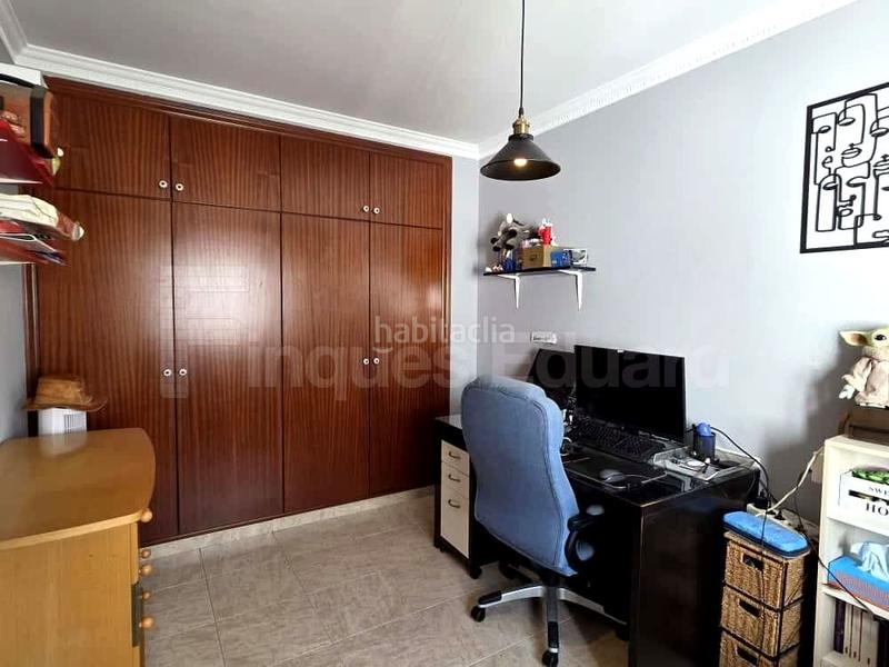 Foto 64f34a57-f706-46e8-a074-d9b96c375875. Duplex avec chauffage dans Nucli Urbà Argentona