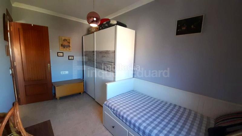 Foto 80c8ffcf-70f6-4657-8381-4e1cada73ee0. Duplex avec chauffage dans Nucli Urbà Argentona