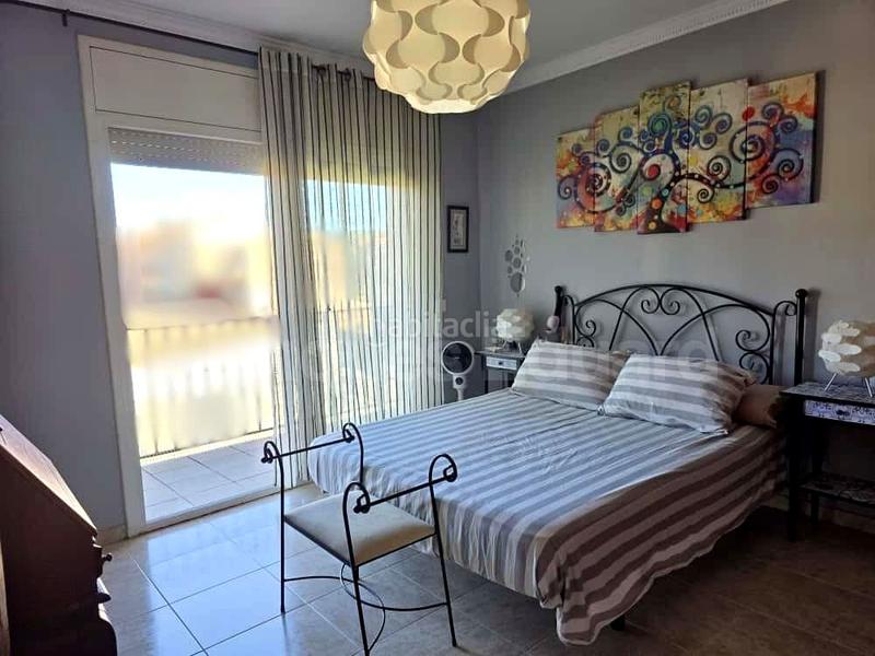 Foto a742bc64-f5d2-4a07-8cb9-b35bd37f72c4. Duplex avec chauffage dans Nucli Urbà Argentona