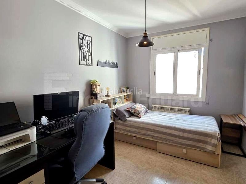 Foto a801975f-55d2-43f0-a0a3-7af89c320756. Duplex avec chauffage dans Nucli Urbà Argentona