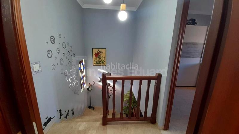 Foto d1a54d8f-37f7-43c8-a974-0e6acb93b193. Duplex avec chauffage dans Nucli Urbà Argentona