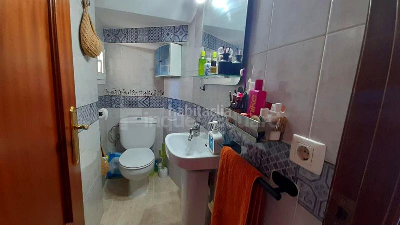 Foto da9d355e-87a5-4af4-8196-e9c763dbc6e2. Duplex avec chauffage dans Nucli Urbà Argentona