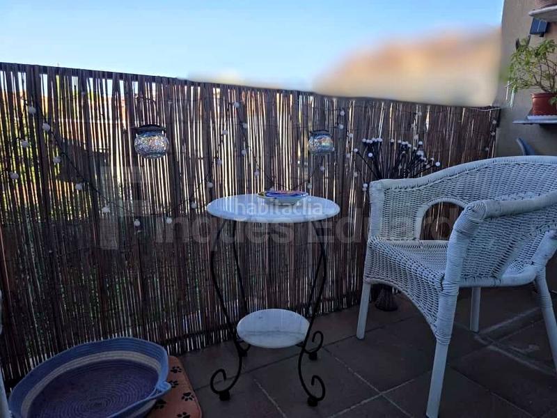 Foto ec00334c-484b-43f3-9598-6c56a4aa67c0. Duplex avec chauffage dans Nucli Urbà Argentona