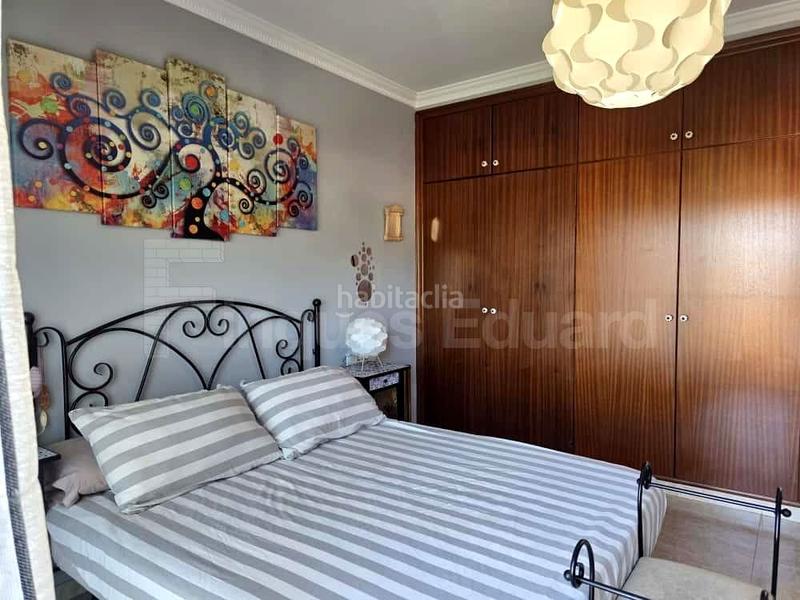 Foto f4b00d9d-d381-4aa8-be31-2bde372ddd6e. Duplex avec chauffage dans Nucli Urbà Argentona