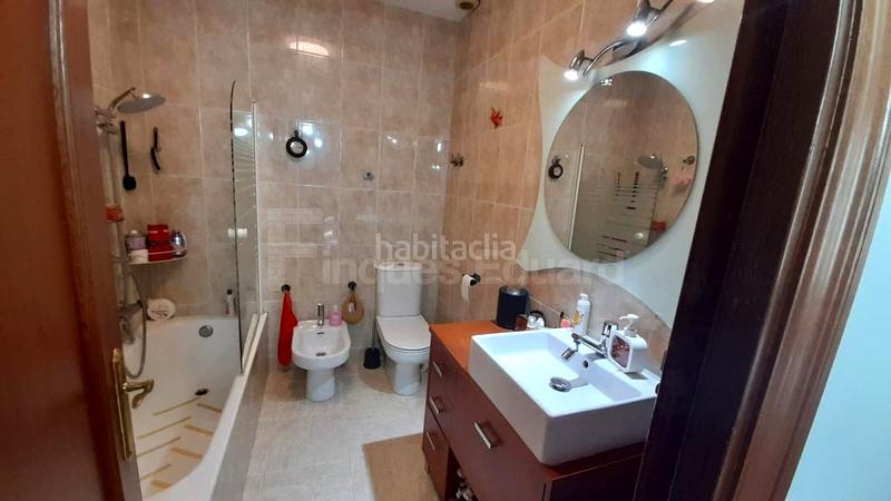 Foto f689be14-be5a-497c-960a-c4615fb616d1. Duplex avec chauffage dans Nucli Urbà Argentona