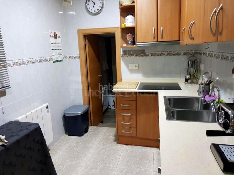 Foto 1e5bfbdc-289a-4948-81a5-52dab60661d1. Maison avec chauffage piscine dans Can Massuet del Far Dosrius