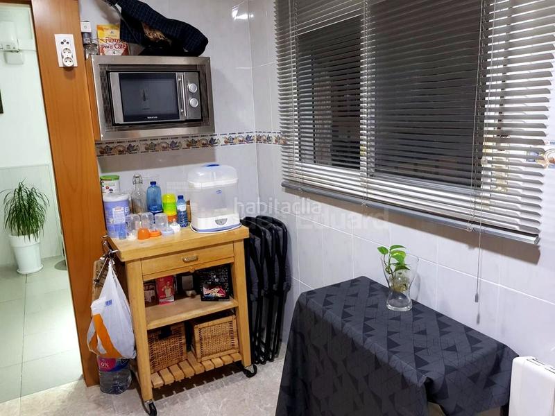 Foto 4225b165-cf3c-4b95-ac8f-469da8335d30. Maison avec chauffage piscine dans Can Massuet del Far Dosrius