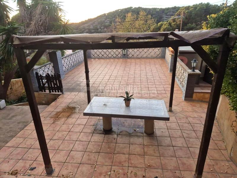 Foto 6eeba9f8-7802-4bb3-914b-84e403557226. Maison avec chauffage piscine dans Can Massuet del Far Dosrius