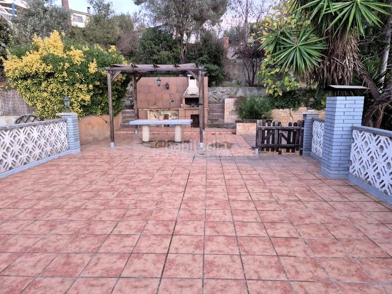 Foto 8c372f7a-e31e-4d49-b604-f6c38179872c. Maison avec chauffage piscine dans Can Massuet del Far Dosrius