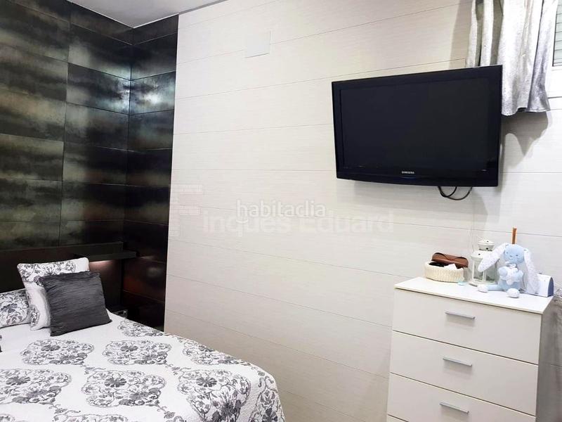 Foto bb406105-875c-43f7-bdde-5b2e6dda7b1b. Maison avec chauffage piscine dans Can Massuet del Far Dosrius