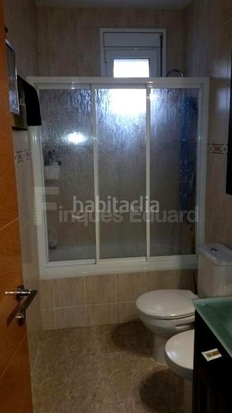 Foto d65b0701-30c9-4070-9c7c-a198940c484b. Maison avec chauffage piscine dans Can Massuet del Far Dosrius