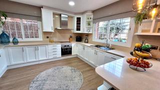 Lloguer Casa adossada a Nucli Urbà. Chalet adosado en alquiler en argentona  tranquilidad, espacio y