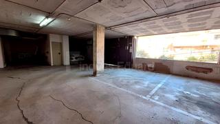 Location Parking voiture à Nucli Urbà