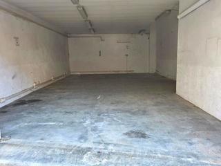 Location Local commercial à Nucli Urbà. Local en alquiler en argentona  63 m diáfanos