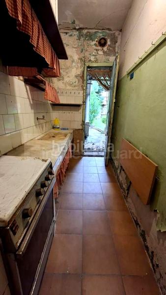 Foto 0c25b141-3c10-4c2f-b376-6ec84ccc0cc8. Maison dans Nucli Urbà Argentona