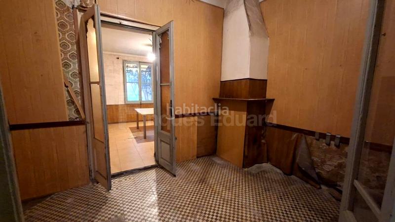 Foto 367411f7-89b2-455a-86b4-ae5809791767. Maison dans Nucli Urbà Argentona