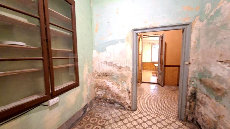 Foto 3bcaaff3-a9f5-4153-989b-ef4acb037d59. Maison dans Nucli Urbà Argentona