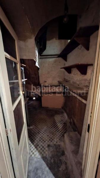 Foto 48b24f9a-dc18-4007-bfd5-139fb0008089. Maison dans Nucli Urbà Argentona