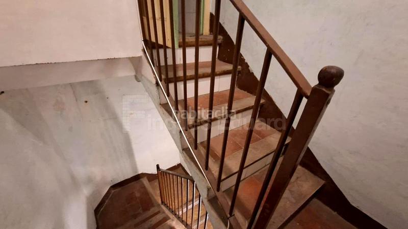 Foto 52c3acb7-1713-4799-8123-142bc11ec37c. Maison dans Nucli Urbà Argentona