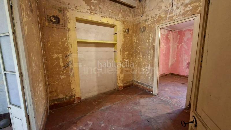 Foto 57325041-13ce-4fd9-8459-07203c970f10. Maison dans Nucli Urbà Argentona
