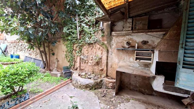 Foto 61e2c7ab-cfaf-4e7e-a9db-c82c3e2d8b96. Maison dans Nucli Urbà Argentona