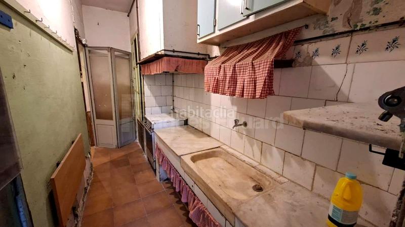 Foto 6a386bc1-3162-43be-b6d0-1fe167abd39a. Maison dans Nucli Urbà Argentona