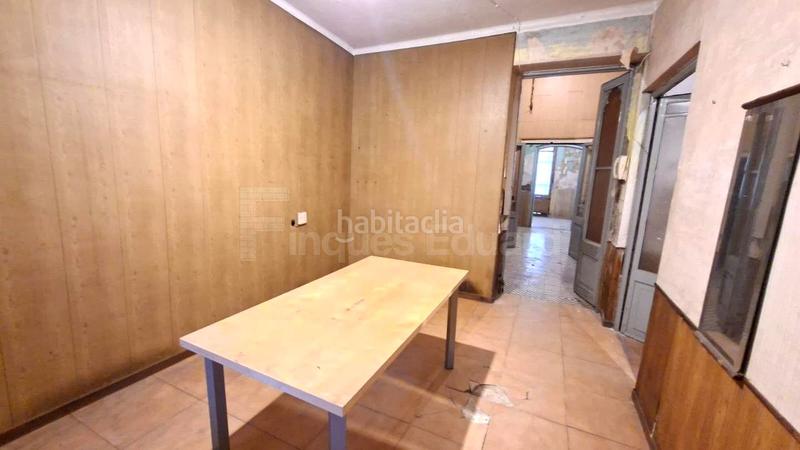 Foto 74a9013c-95e6-4e5b-ad48-3064d9504e4d. Maison dans Nucli Urbà Argentona