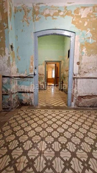 Foto 913f926f-8920-44ee-8df6-d84bdb5db4d8. Maison dans Nucli Urbà Argentona