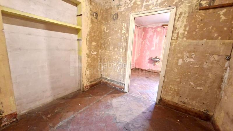 Foto 940ed5e5-ca17-454f-8885-5bb35ce9cefe. Maison dans Nucli Urbà Argentona