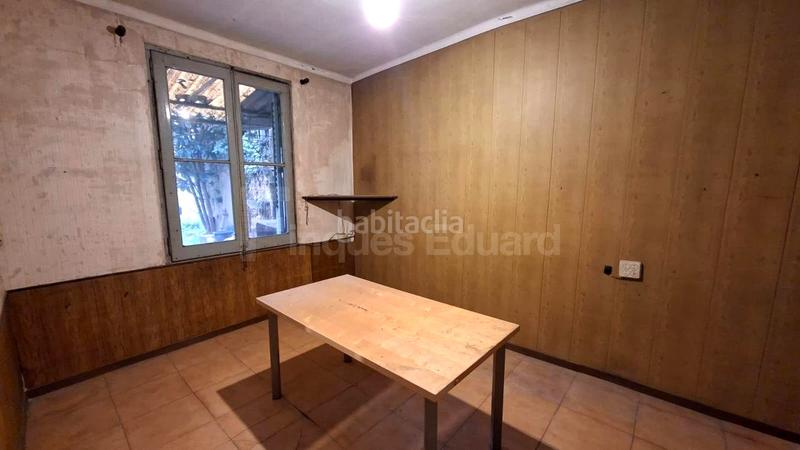 Foto 9a580946-ad97-464a-be25-04f314a9a509. Maison dans Nucli Urbà Argentona