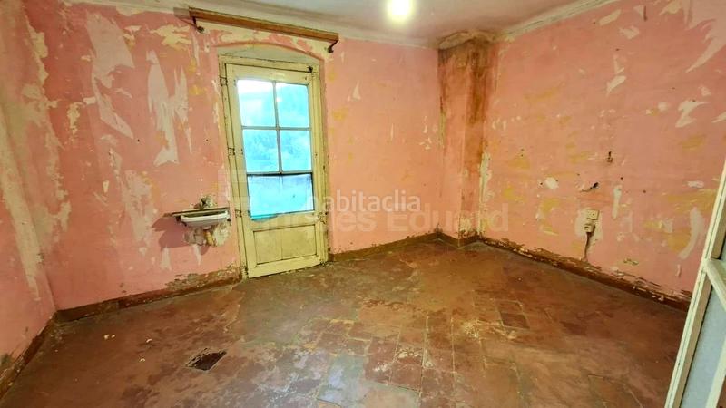 Foto a1019775-d248-4ddd-be28-4dc698a2344a. Maison dans Nucli Urbà Argentona