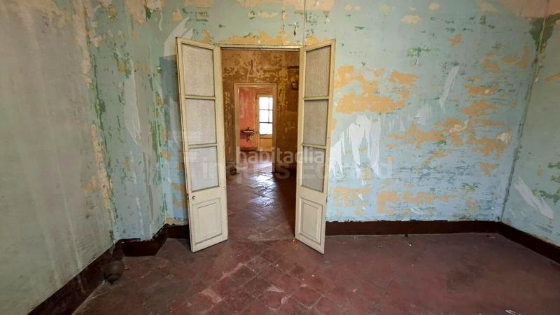 Foto b35a5f2d-1dec-49a2-9743-599ae2474b96. Maison dans Nucli Urbà Argentona