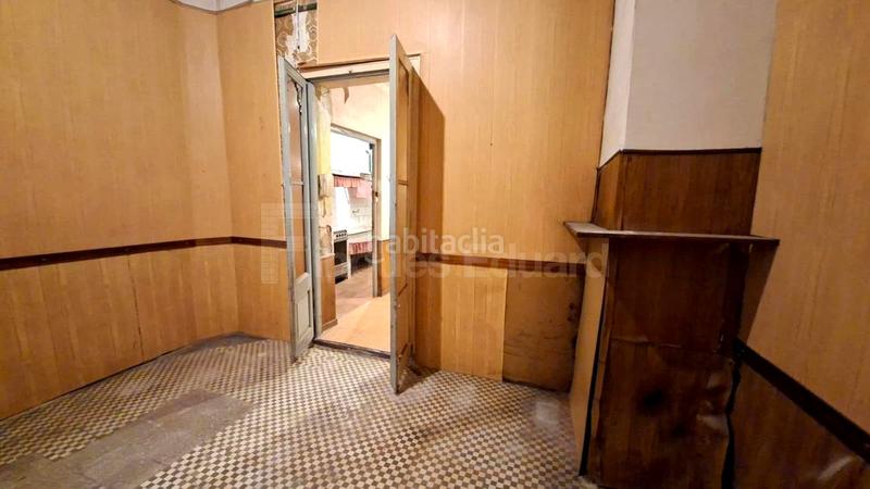 Foto b62c2acd-cc83-4352-9133-25c6e58377cb. Maison dans Nucli Urbà Argentona