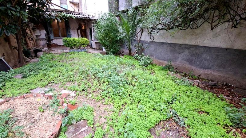 Foto c1229f1e-3008-45f1-8a30-513a9fe36e38. Maison dans Nucli Urbà Argentona