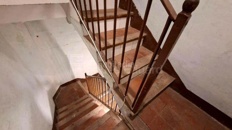 Foto de4e600c-d048-48bb-9ceb-9eca407f9a01. Maison dans Nucli Urbà Argentona