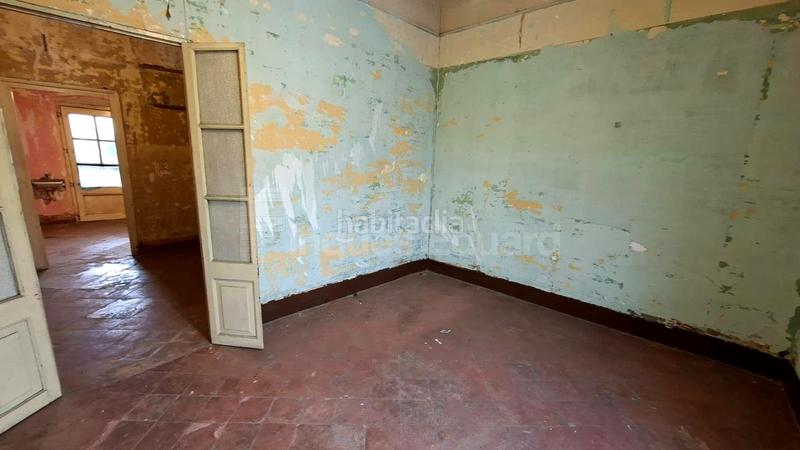 Foto def56d89-9c3b-45be-b522-96ae8449c96f. Maison dans Nucli Urbà Argentona