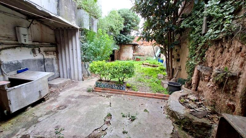 Foto e59f12cd-8658-43f0-9530-f404f0644e14. Maison dans Nucli Urbà Argentona