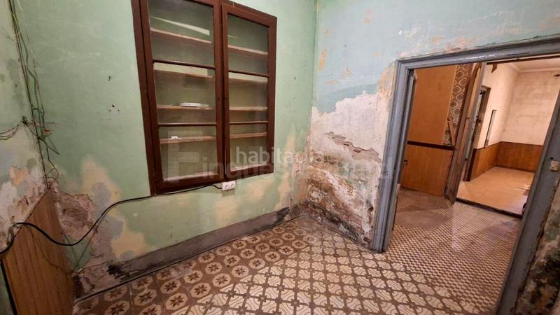 Foto ec8474d3-9aee-4ff4-8529-324e6d7c67f8. Maison dans Nucli Urbà Argentona