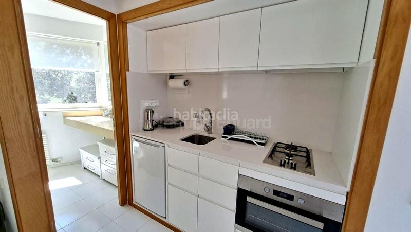 Foto 2f23600b-d154-45de-8a73-d831a96e805f. Affitto casa con riscaldamento piscina in Nucli Urbà Argentona